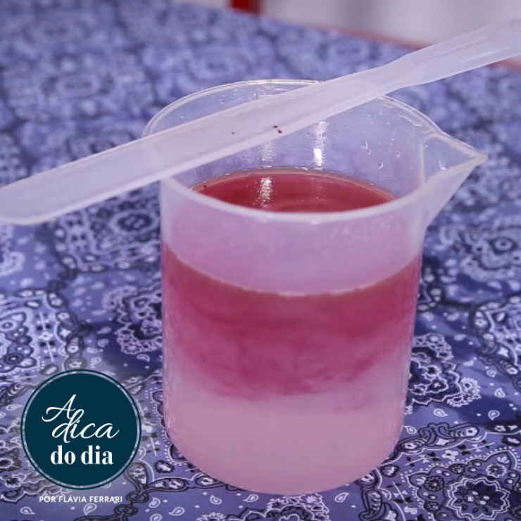 Aprenda como fazer um aromatizador de ambientes caseiro