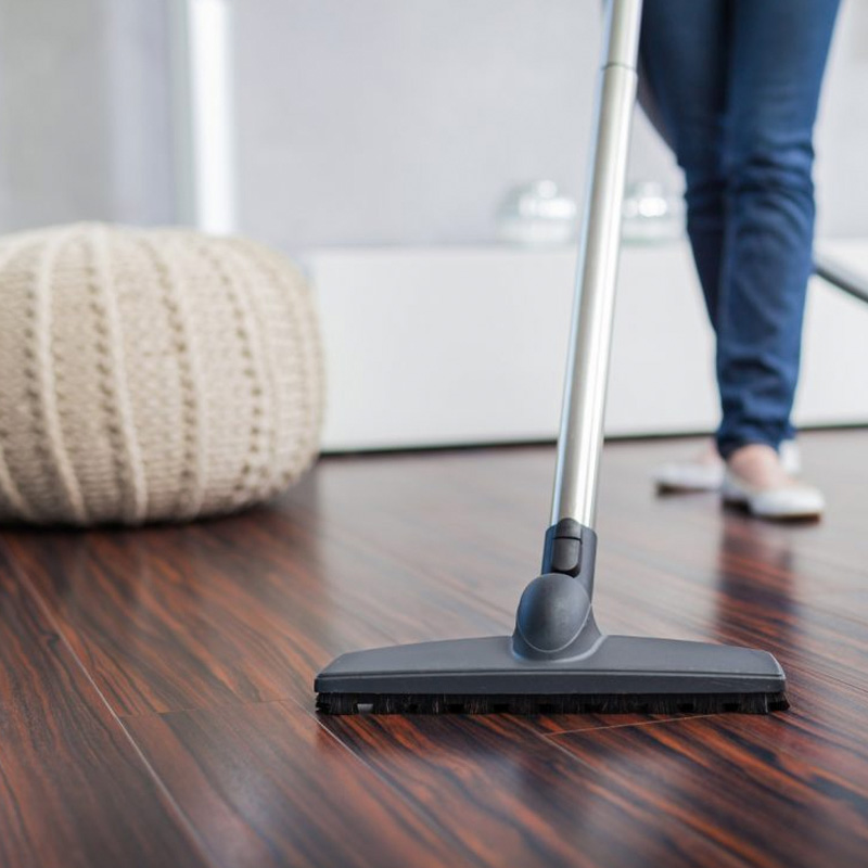 5 hábitos da casa limpa a dica do dia