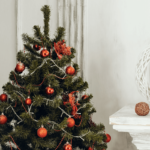 Natal especial: como montar a árvore de Natal - A Dica do Dia
