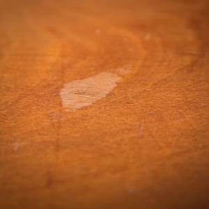 Como tirar mancha de acetona