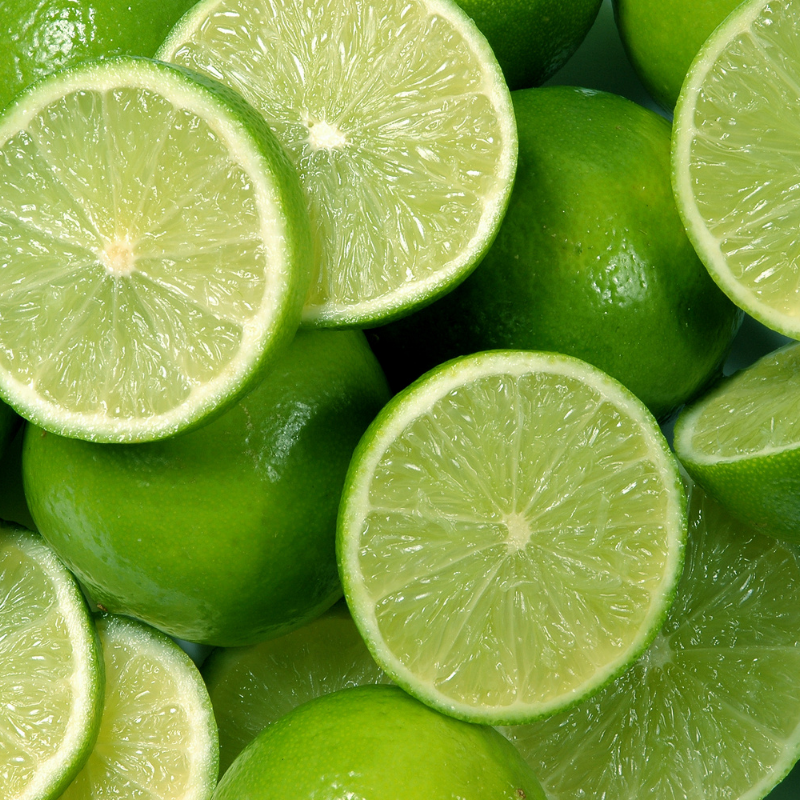 4 dicas econômicas de limpeza com limão